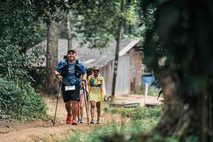 BIB: 
                            <button type="button" onclick="openModal(25617175)" class="btn btn-primary btn-sm float-right btn-popup" data-toggle="modal" data-target=".modal-high-quality">
                        <i class="fas fa-shopping-cart"></i> Add to Cart
                    </button>
                                            <button type="button" onclick="isThisMe(25617175, true)" class="btn btn-success btn-sm float-right btn-popup btn-isme hidden" data-toggle="tooltip" data-placement="bottom" title="นี่คือรูปของคุณใช่ไหม คลิกที่นี่เพื่อเอาเข้าอัลบั้ม">
                        <i class="fas fa-plus"></i> Add to album
                    </button>
                    <button type="button" onclick="isThisMe(25617175, false)" class="btn btn-warning btn-sm float-right btn-popup btn-isnotme hidden">
                        <i class="fas fa-ban"></i> Remove from album
                    </button>